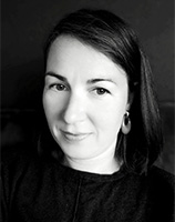 Veerle-Van_Lissum-Scheiden-ouderschapsbemiddelaar